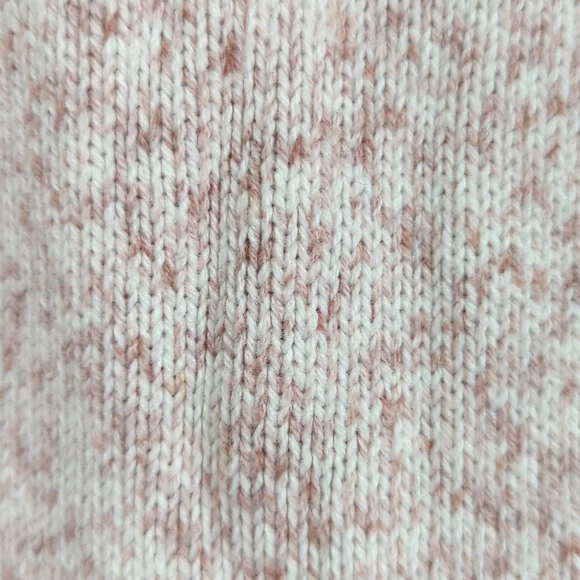 🌟Dynamite Sweater - Picture 2 of 2